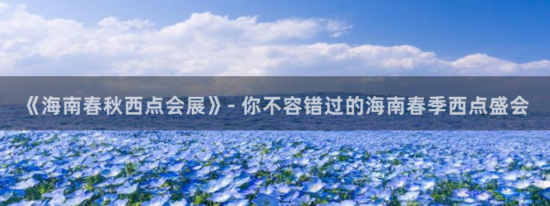 苹果电脑怎么下载博弈大师等软件