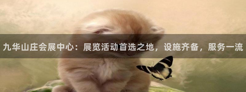 苹果手机能下载果博吗