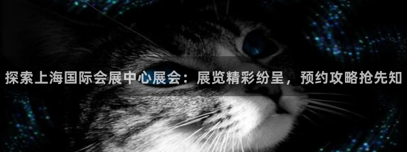 下载果博博东方