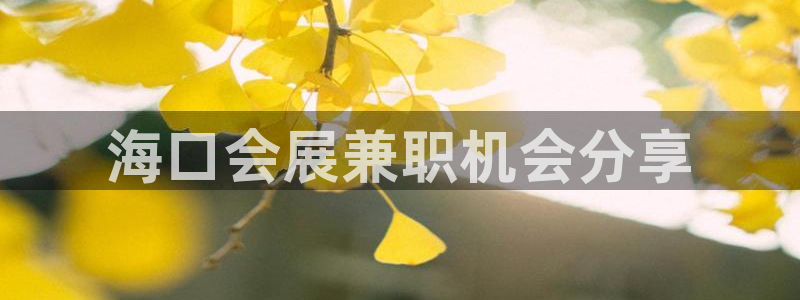 苹果电脑怎么下载博弈大师等软件