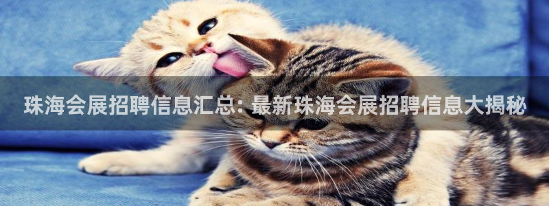 果博官网电话