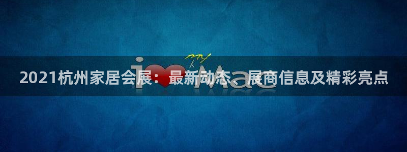 果博官网客服电话号码是多少