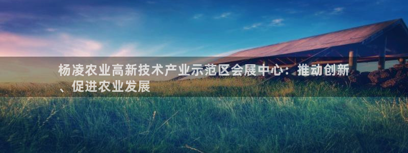 果博官网首页