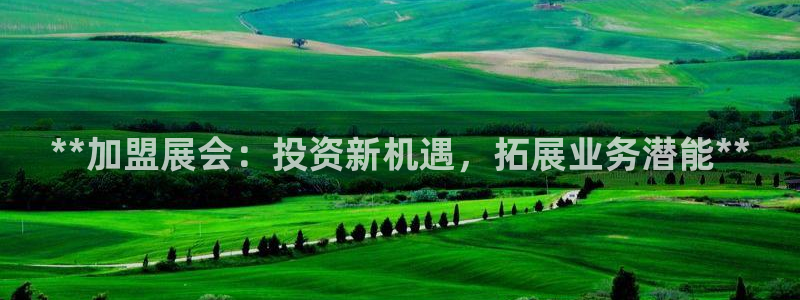 果博公司会员开户