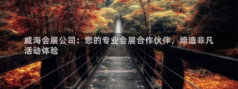 电脑怎么下载果考网