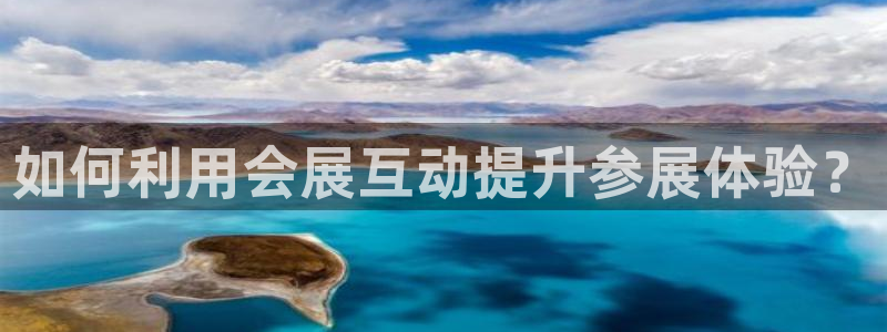 果搏代理