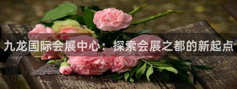 果博公司客服电话多少：九龙国际会展中心：